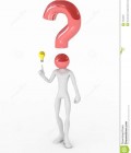 為什么我發(fā)布的商標信息審核不通過？