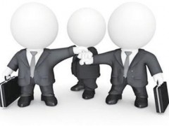 商標(biāo)轉(zhuǎn)讓許可的種類有哪些？分別有那些好處和優(yōu)勢？