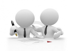 為什么很多代理機(jī)構(gòu)都建議企業(yè)“發(fā)明”和“實(shí)用新型”專利同時(shí)申請？