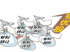 專利技術轉讓流程是怎樣的？