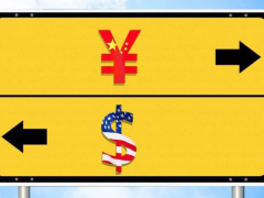 覓多多領先知識產(chǎn)權交易平臺，你的專利、商標“值”多少？