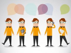 食品企業(yè)注冊商標如何選擇商標種類？