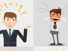 什么是雙軟認證？辦理雙軟認證需要注意和準(zhǔn)備哪些材料？