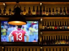 餐廳、酒吧播放世界杯賽事是否侵權(quán)？