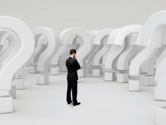 怎樣辦理商標公證？商標公證需要什么手續(xù)？