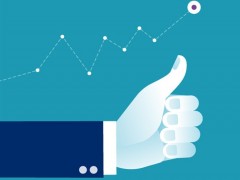 什么叫專利權(quán)的維持？什么叫專利權(quán)的終止？