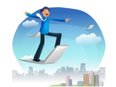 貼牌加工-應(yīng)該注意商標使用之雙重認定標準？