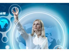 2019年如何快速注冊商標？