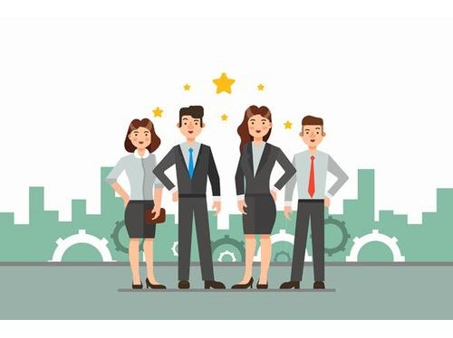 國家為什么扶持高新技術(shù)企業(yè)？ 這就是答案！